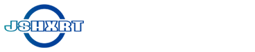 senken星際_長排警示燈_警燈警報器_宣傳喇叭_車載移動升降照明燈_太陽能爆閃_河南海科曼科技有限公司