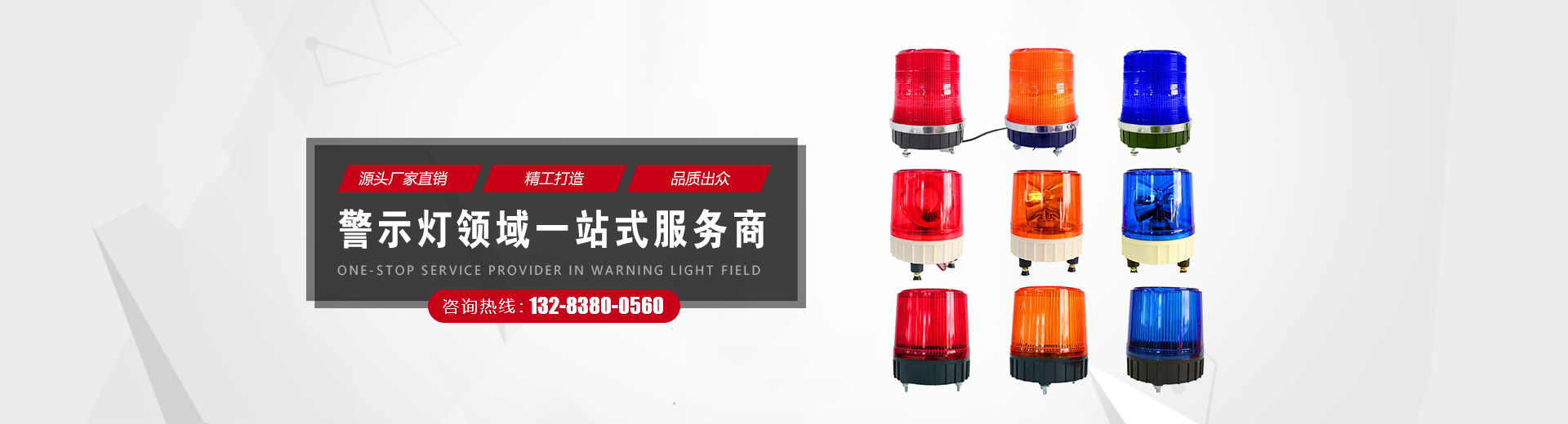 河南?？坡萍加邢薰? /></a></li><li><a href=